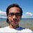 skytreader