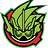 Tcncunha