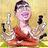 theKashyap