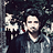 umairhameed236