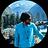 WaqarTabish2807