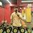 yash_21