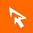 Aaron_cohen