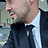 Abdelhak_CHATBI
