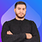 Abdulnour