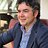 Adam_David_Long