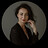 Adelina_Arendarska