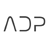 adpgroup