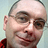 Adrian_Falla