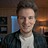 Adrien_C