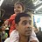Aftab