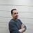 ahmed_safaa