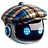 AI_Up