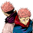 ak-dhiman