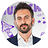 Alessandro_Di_Ruscio