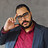 Alexander_Jose_Eduar