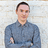 Alexander_Laetsch