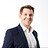 Alexander_Williamson