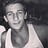 Alexandre_Pariente