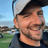 Alistair_Flowmondo