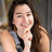 Amandine Amandine
