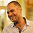 Amit_Merckado