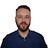 Anders_Granstrom