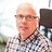 Andre_Couchard