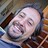Andrea_Borruso