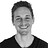 Andreas_Bruhn