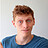 Andrew_Forte
