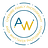 Andy_Whittaker