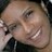 Angie_Lozada_CyberAb