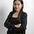 Apple_Mae_Loquinario Apple_Mae_Loquinario
