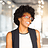 Aprelle_Duany
