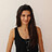 Araks_Yeprikyan