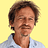 Arno_B