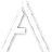 ARQUETIPOS_EMPRENDE