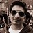 Atif