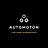 Automaton