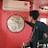 Azrol_Najmi