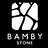 Bamby_Stone
