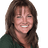 Barb_Davids