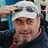 Barry_Rodgers
