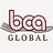 BCA_ADMIN