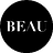 beauhaan