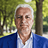 Ben_Lovegrove