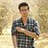 Bhuvanesh_Patil