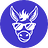 Bitmule