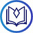 Booklume